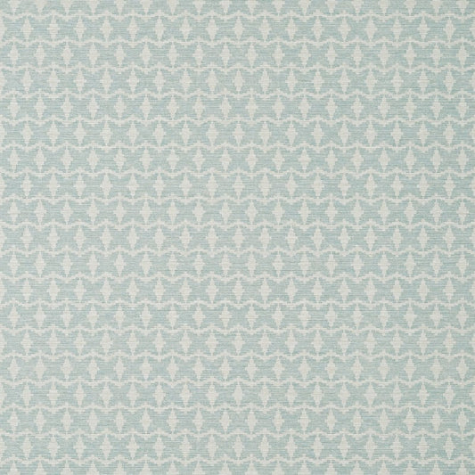 TWW10911 Thibaut Mineral Wallpaper
