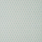 TWW10911 Thibaut Mineral Wallpaper