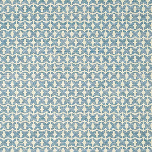 TWW10912 Thibaut Blue and White Wallpaper