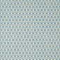TWW10912 Thibaut Blue and White Wallpaper