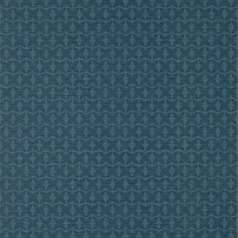 TWW10913 Thibaut Navy Wallpaper