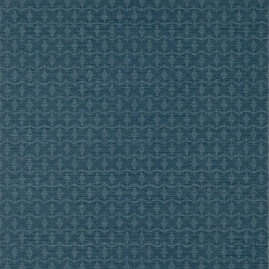 TWW10913 Thibaut Navy Wallpaper
