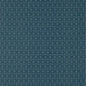 TWW10913 Thibaut Navy Wallpaper