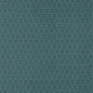 TWW10914 Thibaut Teal Wallpaper