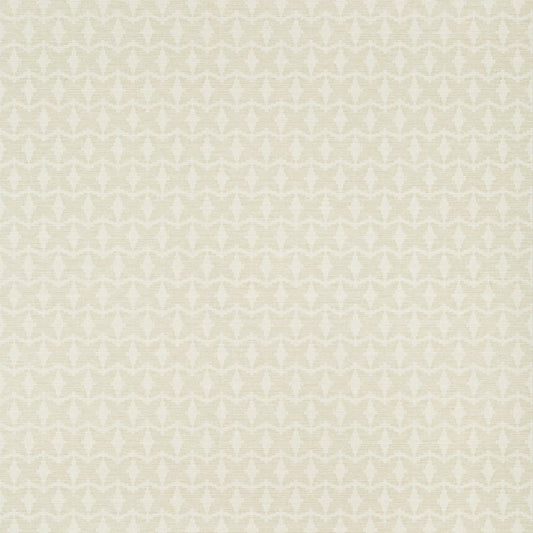 TWW10915 Thibaut Beige Wallpaper