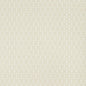 TWW10915 Thibaut Beige Wallpaper
