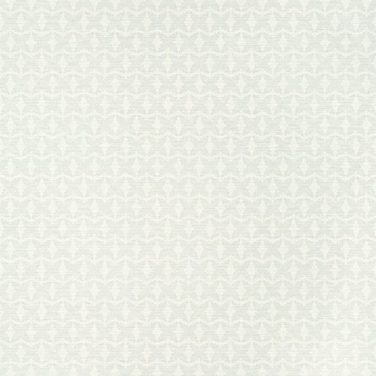 TWW10916 Thibaut Fog Wallpaper
