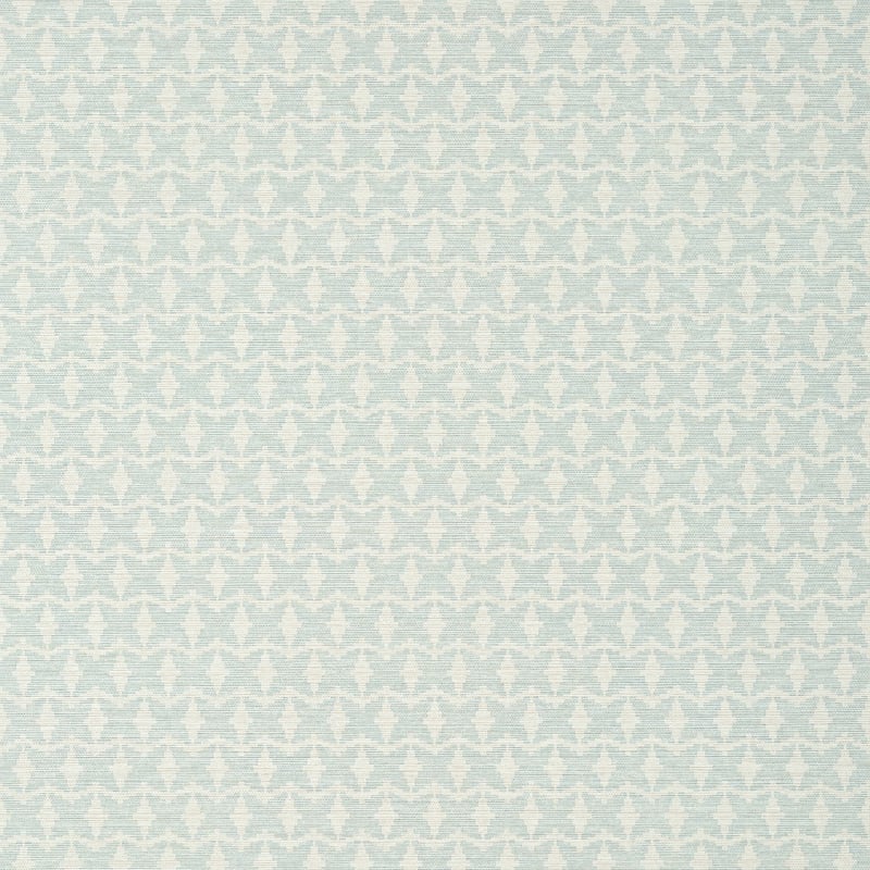 TWW10917 Thibaut Aqua Wallpaper
