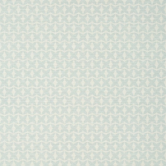 TWW10917 Thibaut Aqua Wallpaper