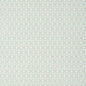 TWW10917 Thibaut Aqua Wallpaper