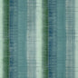 TWW10919 Thibaut Green and Blue Wallpaper