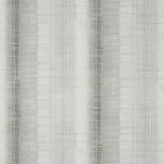 TWW10923 Thibaut Light Grey Wallpaper