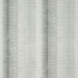 TWW10923 Thibaut Light Grey Wallpaper