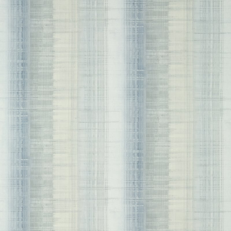 TWW10925 Thibaut Fog Wallpaper