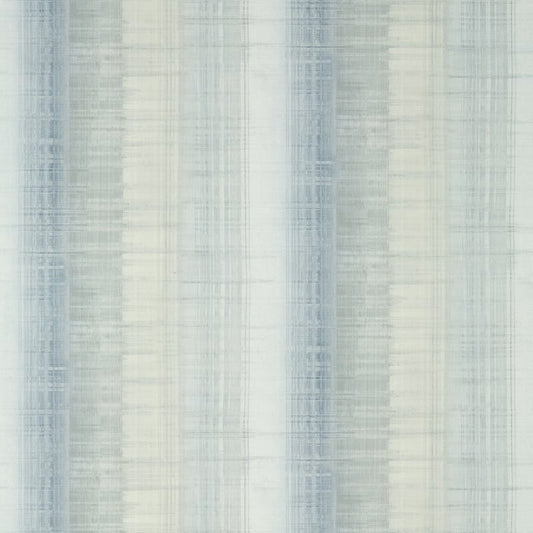 TWW10925 Thibaut Fog Wallpaper