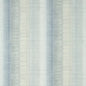 TWW10925 Thibaut Fog Wallpaper