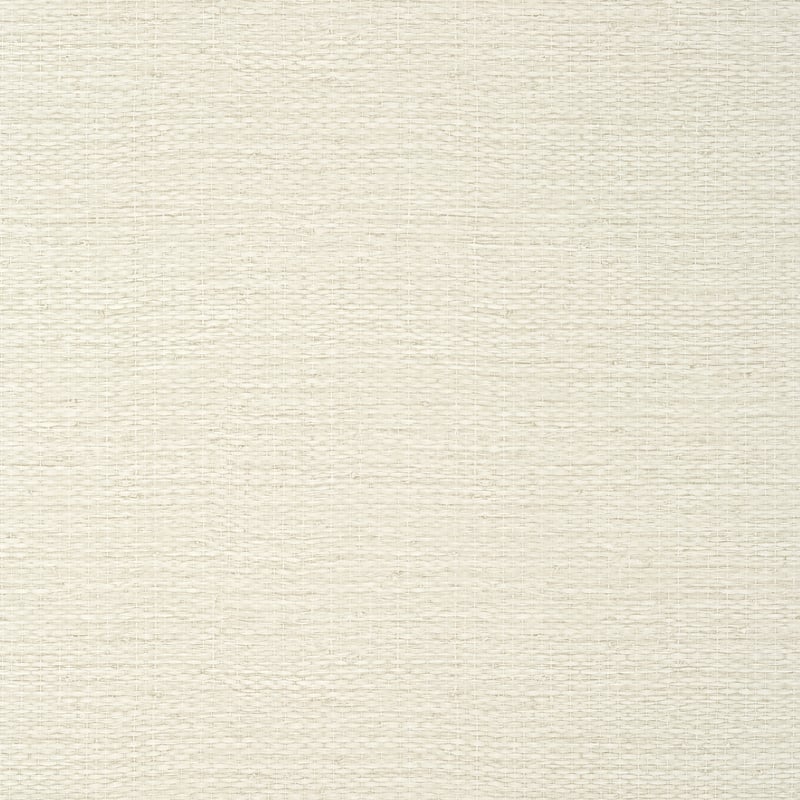 TWW10931 Thibaut Cream Wallpaper