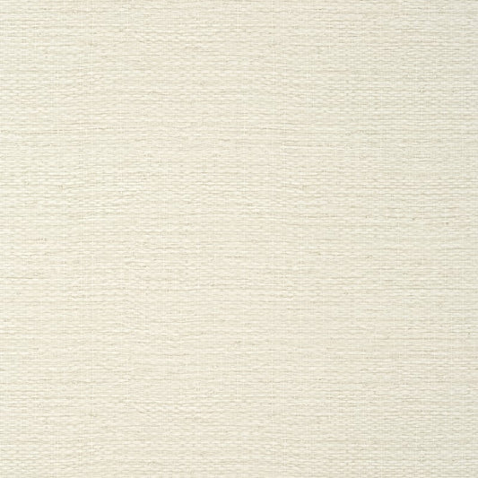 TWW10931 Thibaut Cream Wallpaper