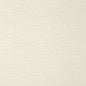 TWW10931 Thibaut Cream Wallpaper