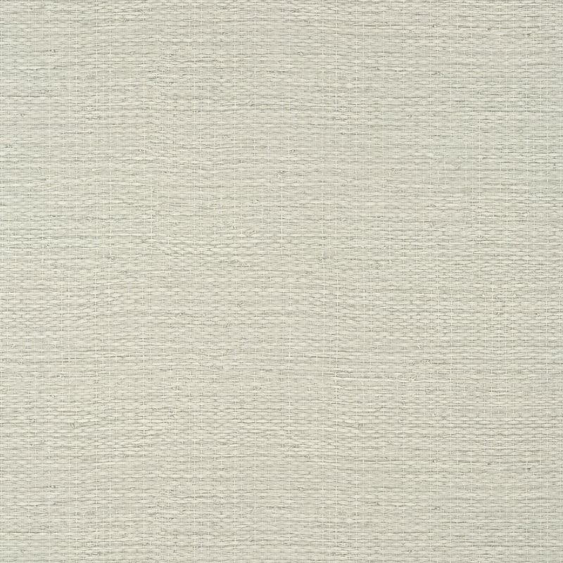 TWW10932 Thibaut Flax Wallpaper