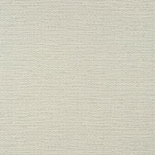 TWW10932 Thibaut Flax Wallpaper