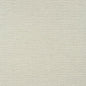 TWW10932 Thibaut Flax Wallpaper