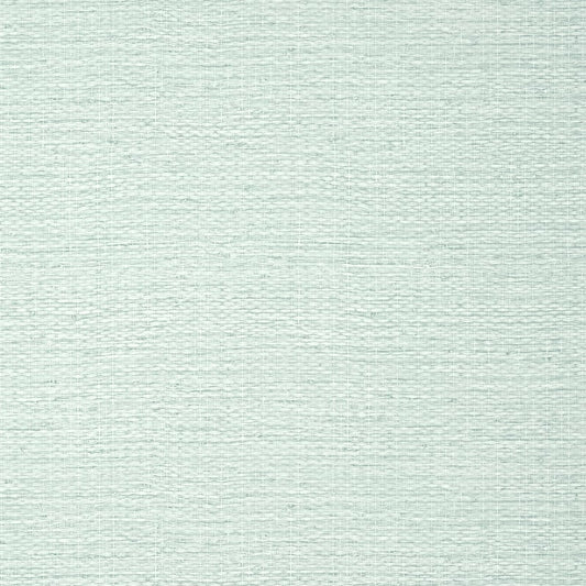 TWW10936 Thibaut Aqua Wallpaper