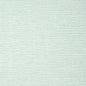 TWW10936 Thibaut Aqua Wallpaper