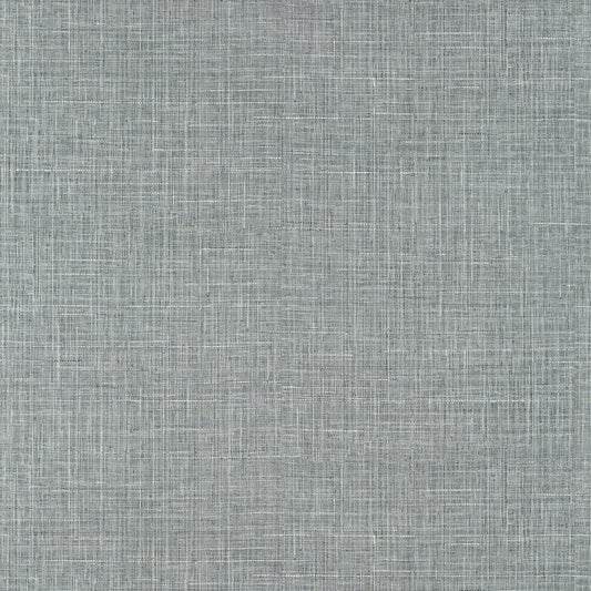 TWW10940 Thibaut Charcoal Wallpaper