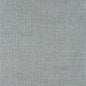 TWW10940 Thibaut Charcoal Wallpaper