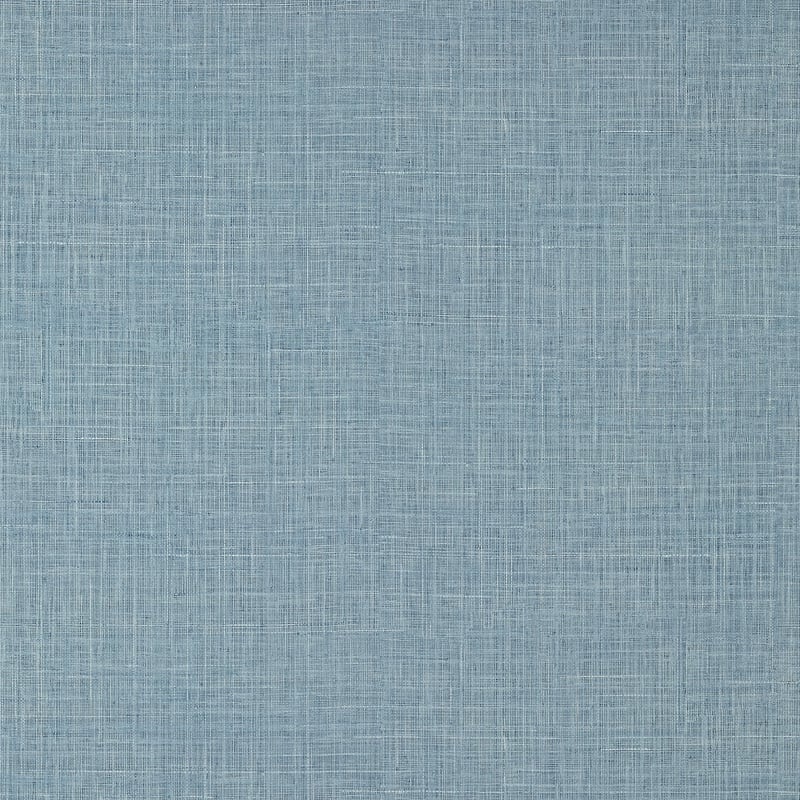 TWW10941 Thibaut Navy Wallpaper