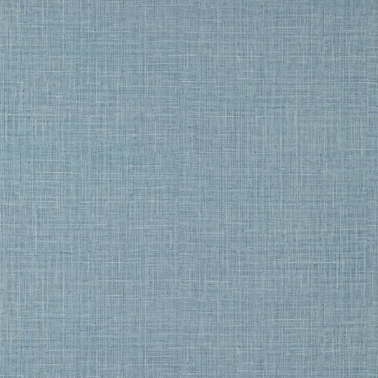 TWW10941 Thibaut Navy Wallpaper