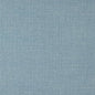 TWW10941 Thibaut Navy Wallpaper