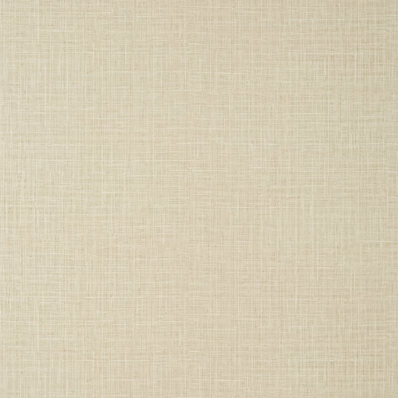 TWW10942 Thibaut Camel Wallpaper