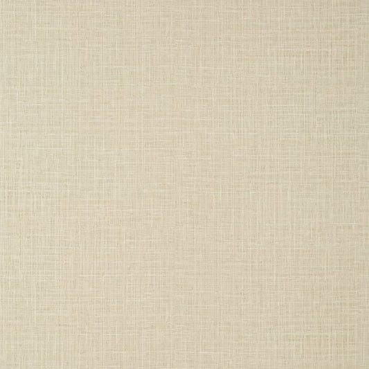 TWW10942 Thibaut Camel Wallpaper