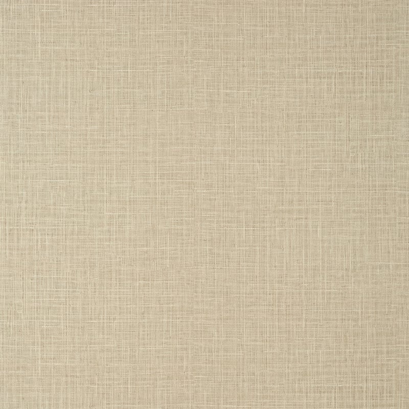 TWW10943 Thibaut Caramel Wallpaper