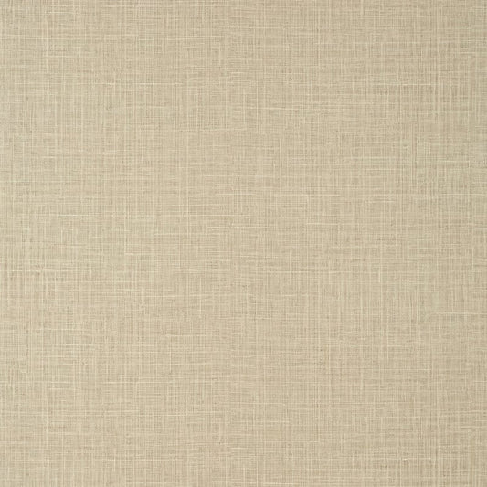 TWW10943 Thibaut Caramel Wallpaper