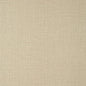 TWW10943 Thibaut Caramel Wallpaper