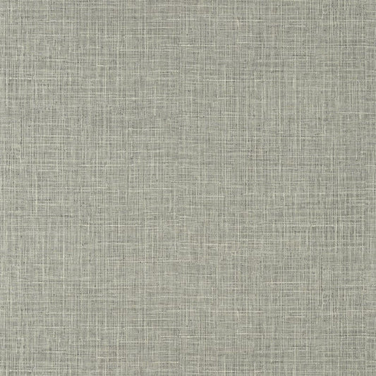 TWW10944 Thibaut Black Wallpaper