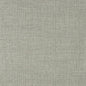 TWW10944 Thibaut Black Wallpaper