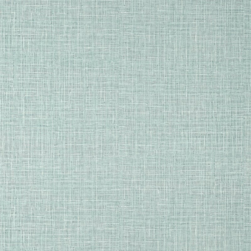 TWW10945 Thibaut Teal Wallpaper