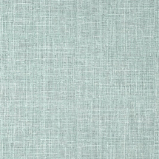 TWW10945 Thibaut Teal Wallpaper
