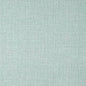 TWW10945 Thibaut Teal Wallpaper