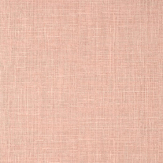 TWW10946 Thibaut Strawberry Wallpaper