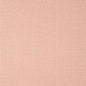 TWW10946 Thibaut Strawberry Wallpaper
