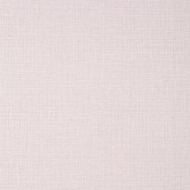 TWW10947 Thibaut Lavender Wallpaper