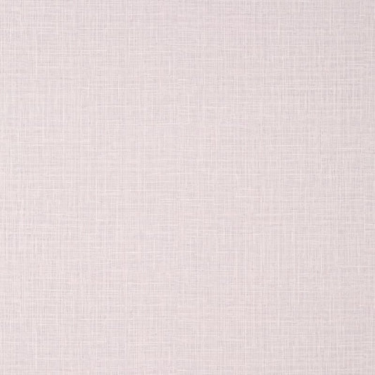 TWW10947 Thibaut Lavender Wallpaper