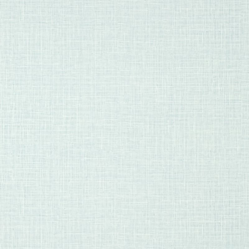 TWW10948 Thibaut Spa Blue Wallpaper