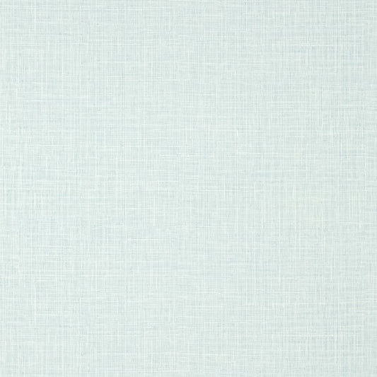 TWW10948 Thibaut Spa Blue Wallpaper