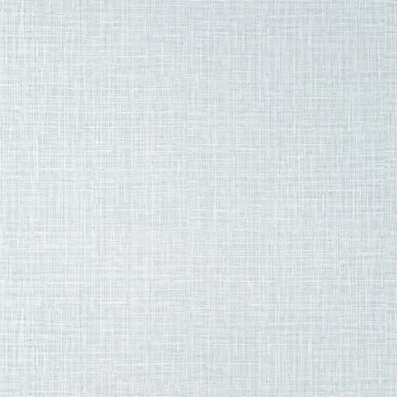 TWW10949 Thibaut Grey Wallpaper